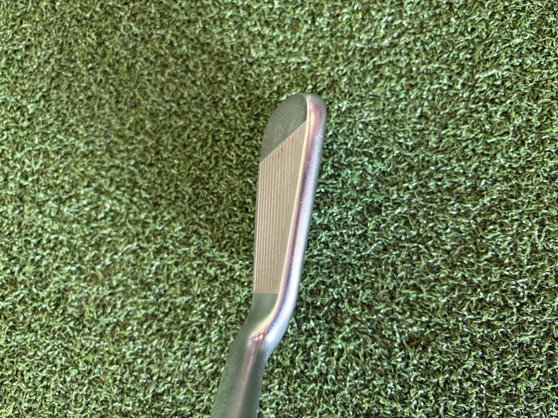 2019 Ping G410 Crossover 23° 4 Driving Iron