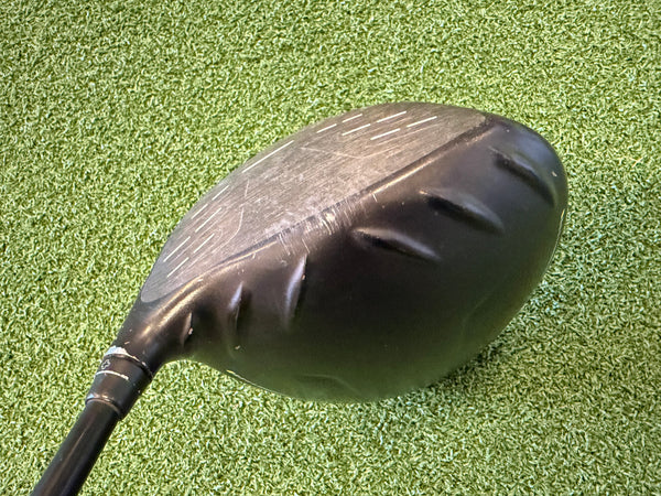 Ping G430 Max 10.5° Driver with Headcover