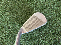 2019 Ping G410 Crossover 23° 4 Driving Iron