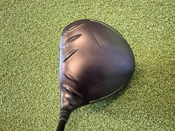 2022 Ping G430 Max 10.5° Driver with Headcover