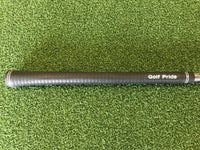 2018 Ping G400 LST 10° Driver