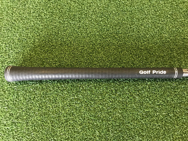 2018 Ping G400 LST 10° Driver