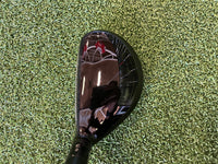2020 Titleist Tsi2 18° 3 Hybrid