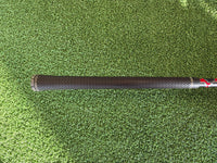 2019 Ping G410 Crossover 23° 4 Driving Iron