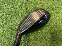 2020 Titleist Tsi2 18° 3 Hybrid