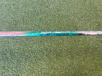 2020 Titleist Tsi2 18° 3 Hybrid