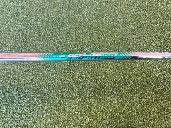 2020 Titleist Tsi2 18° 3 Hybrid