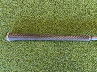 2022 Cobra King LTDx 15° 3 Wood With Headcover