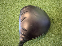 Ping G430  Max Driver 10.5° Driver With Headcover
