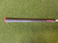 2020 Titleist Tsi2 18° 3 Hybrid