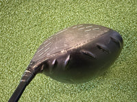 Ping G430  Max Driver 10.5° Driver With Headcover
