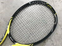 Srixon Revo CV 3.0 Tennis Racket *Like New*
