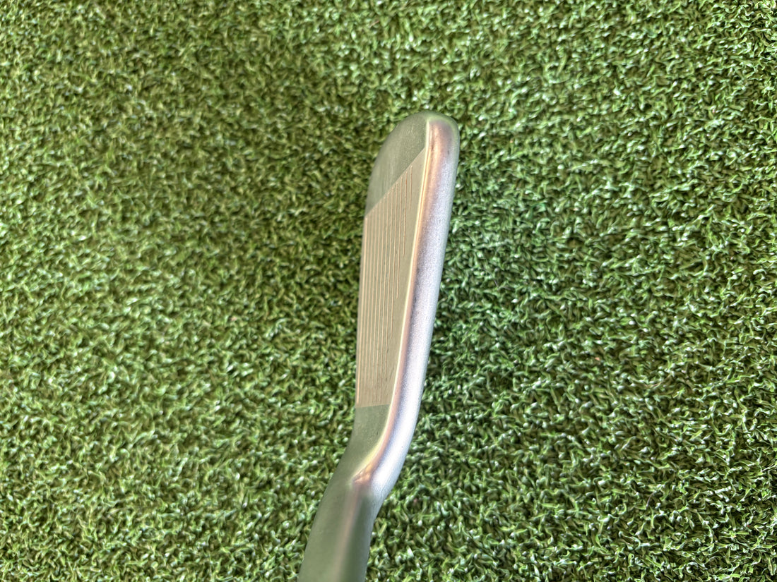 2019 Ping G410 Crossover 20° 3 Driving Iron *Excellent Condition*