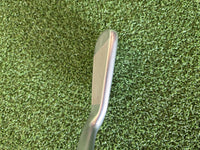 2019 Ping G410 Crossover 20° 3 Driving Iron *Excellent Condition*