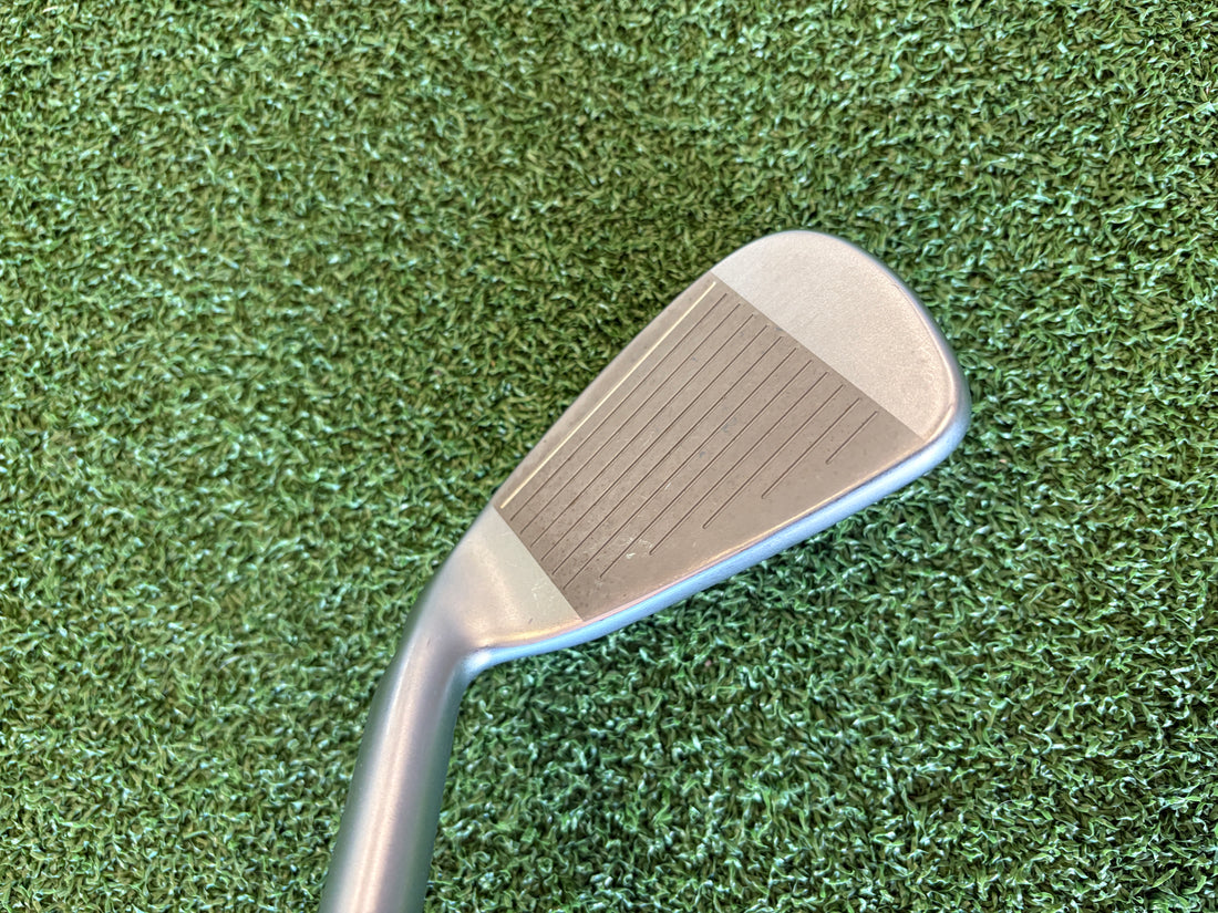 2019 Ping G410 Crossover 20° 3 Driving Iron *Excellent Condition*
