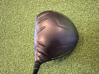2022 Ping G430 Max Driver with Headcover