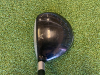 2021 Callaway Epic Max Fast 15° 3 Wood