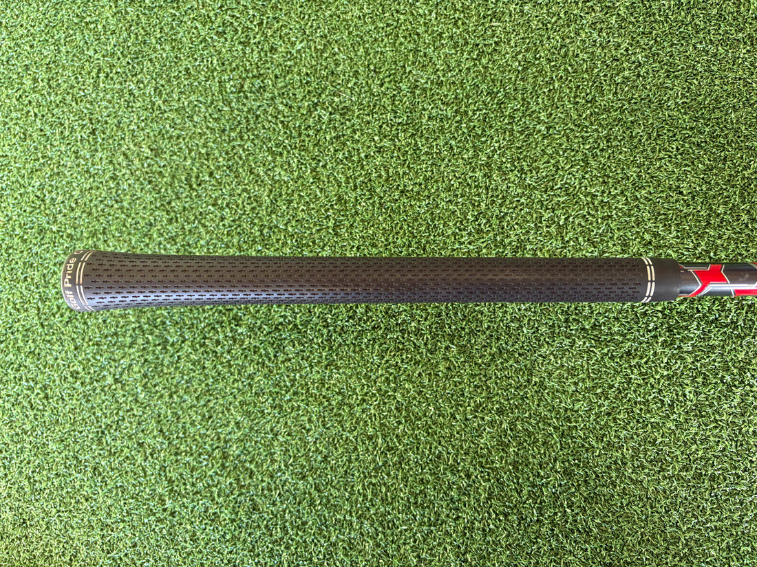 2019 Ping G410 Crossover 20° 3 Driving Iron *Excellent Condition*