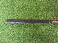 2019 Ping G410 Crossover 20° 3 Driving Iron *Excellent Condition*