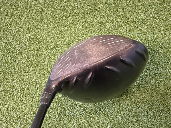 2022 Ping G430 Max Driver with Headcover