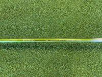 2021 Callaway Epic Max Fast 15° 3 Wood