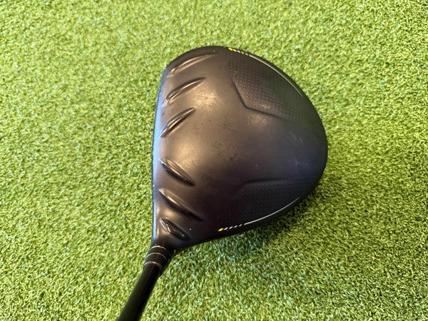 2022 Ping G430 Max 10.5° Driver With Headcover
