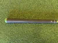 2021 Callaway Epic Max Fast 15° 3 Wood