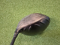 2022 Ping G430 Max 10.5° Driver With Headcover