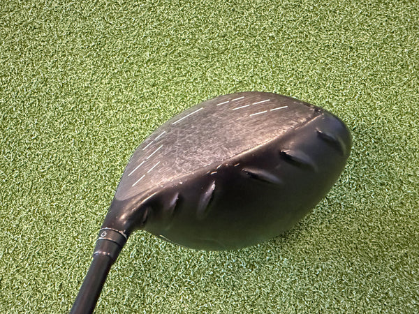 2022 Ping G430 Max 10.5° Driver With Headcover