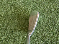 2023 Ping G430 5-9, W, 45°, 50°, 54° Iron Set