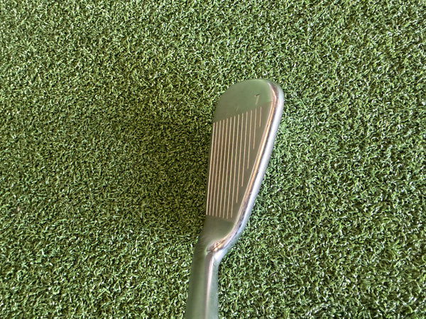 2023 Ping G430 5-9, W, 45°, 50°, 54° Iron Set