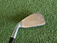 2023 Ping G430 5-9, W, 45°, 50°, 54° Iron Set