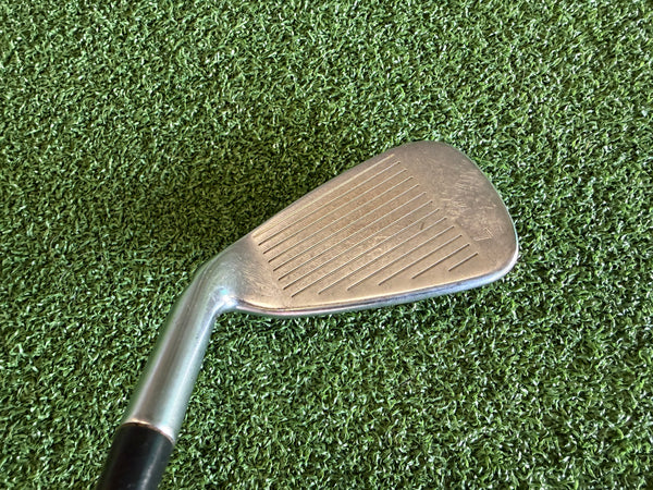 2023 Ping G430 5-9, W, 45°, 50°, 54° Iron Set