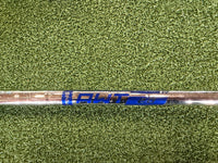 2023 Ping G430 5-9, W, 45°, 50°, 54° Iron Set