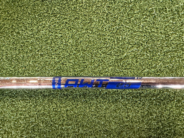 2023 Ping G430 5-9, W, 45°, 50°, 54° Iron Set