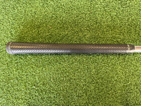2023 Ping G430 5-9, W, 45°, 50°, 54° Iron Set