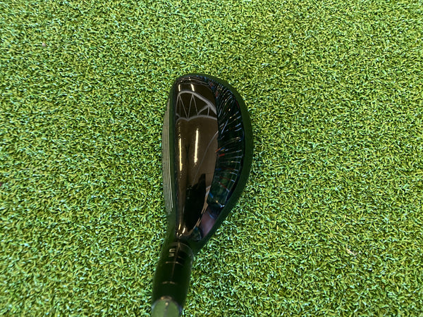 2020 Titleist TSi3 20° 3 Hybrid With Headcover *Excellent Condition*