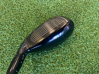 2020 Titleist TSi3 20° 3 Hybrid With Headcover *Excellent Condition*