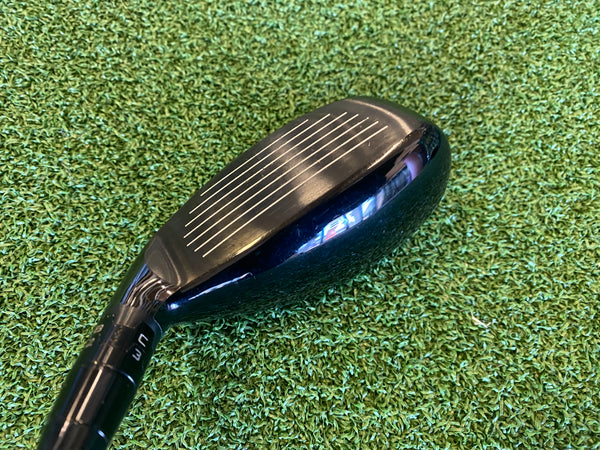 2020 Titleist TSi3 20° 3 Hybrid With Headcover *Excellent Condition*