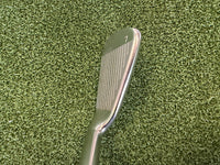 2023 Ping G430 5-9, W, Iron Set