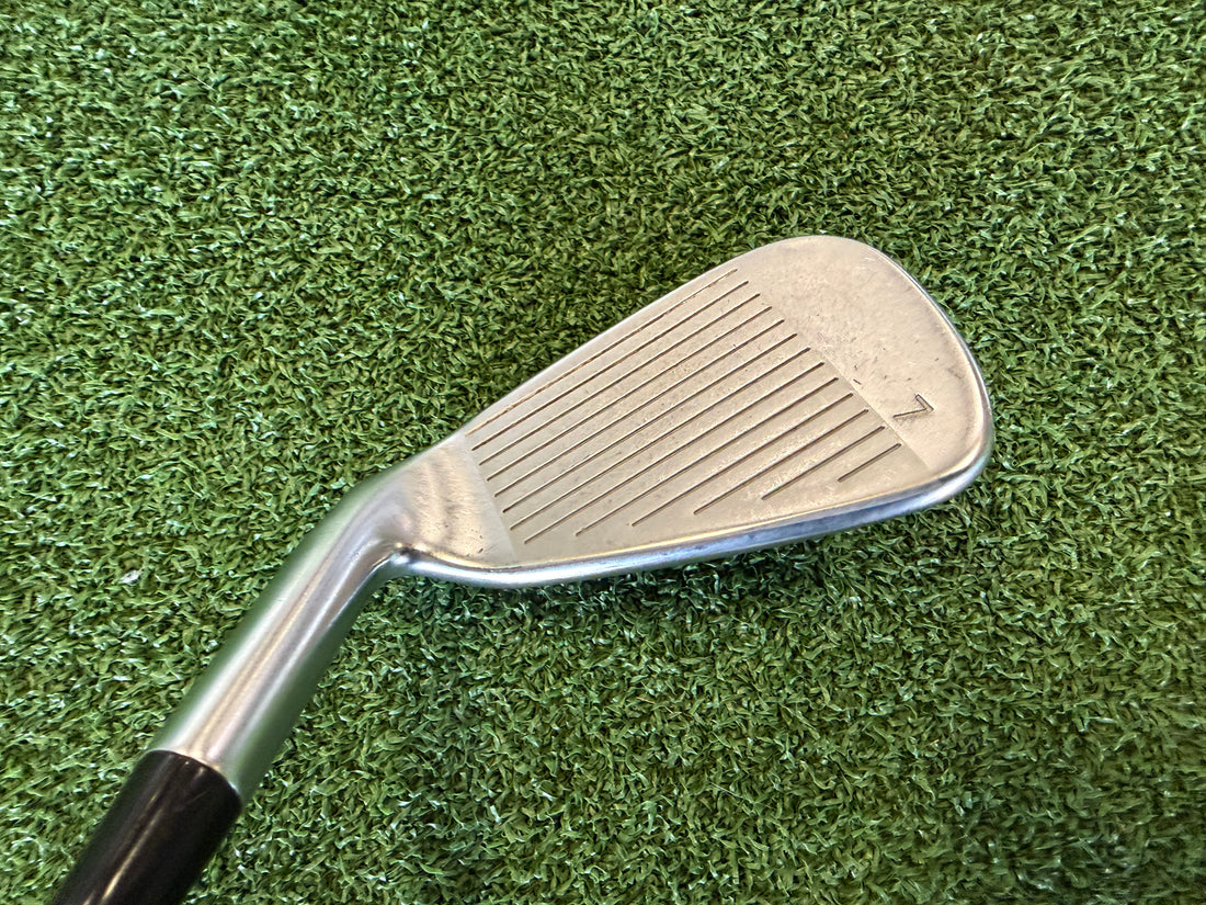2023 Ping G430 5-9, W, Iron Set