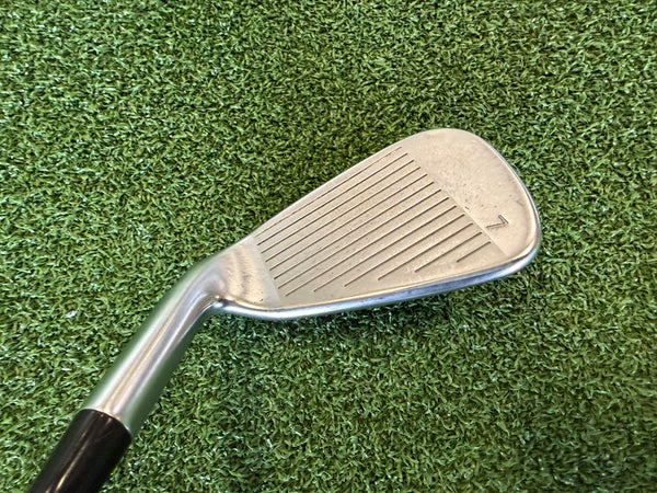 2023 Ping G430 5-9, W, Iron Set