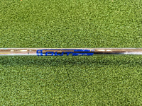 2023 Ping G430 5-9, W, Iron Set