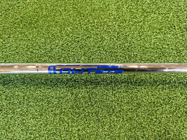 2023 Ping G430 5-9, W, Iron Set