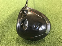 Bridgestone B3 SD 9.5° Driver