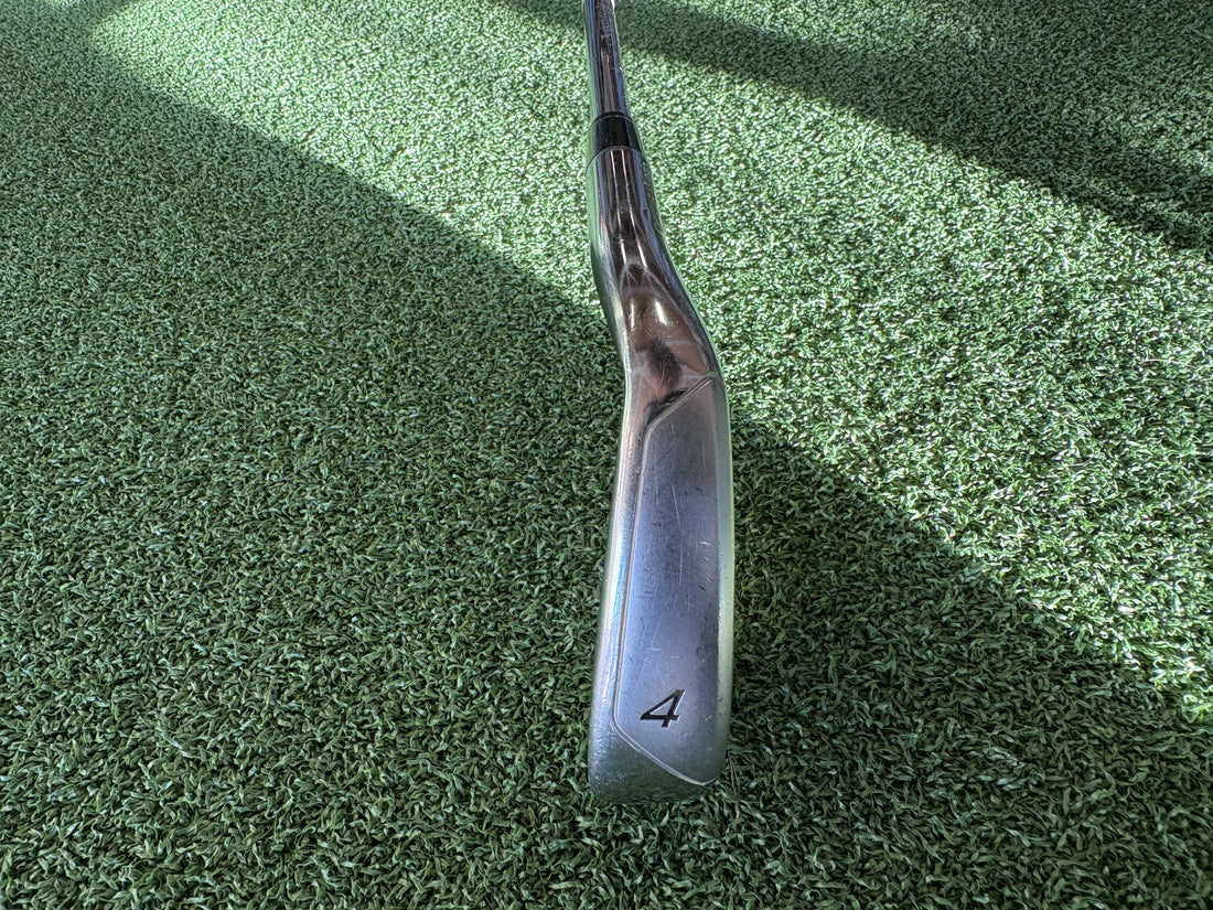 TaylorMade R11 4 Iron *Excellent Condition*