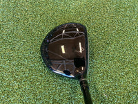 Callaway Legacy Aero 15° Left Handed 3 Wood