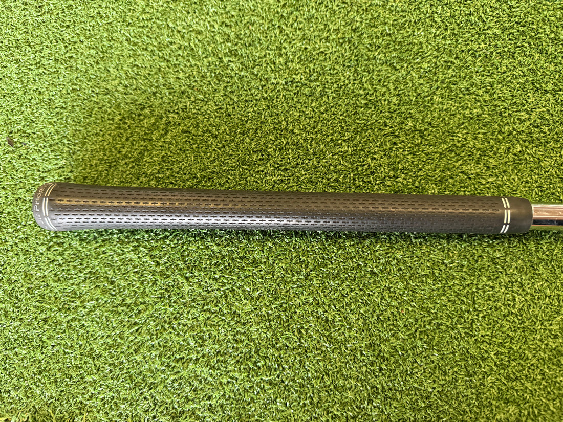 2023 Ping G430 5-9, W, Iron Set