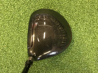 Bridgestone B3 SD 9.5° Driver