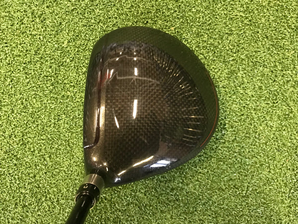 Bridgestone B3 SD 9.5° Driver